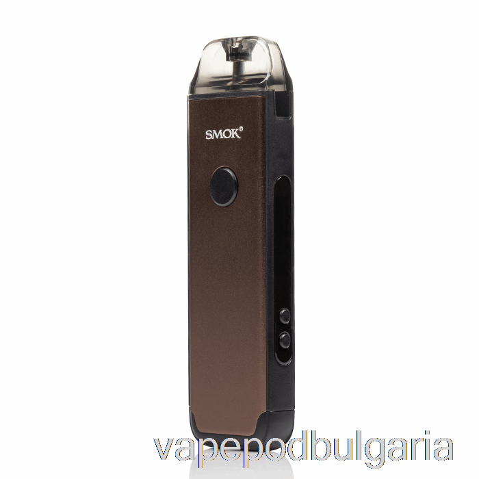 Vape Bulgaria Smok Acro 25w Pod System кафе